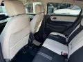 Honda HR-V e:HEV 1.5 Hybrid Advance Style