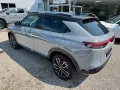 Honda HR-V e:HEV 1.5 Hybrid Advance Style