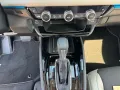 Honda HR-V e:HEV 1.5 Hybrid Advance Style