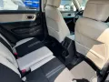 Honda HR-V e:HEV 1.5 Hybrid Advance Style