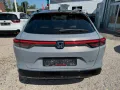 Honda HR-V e:HEV 1.5 Hybrid Advance Style