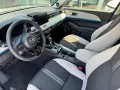Honda HR-V e:HEV 1.5 Hybrid Advance Style