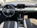Honda HR-V e:HEV 1.5 Hybrid Advance Style