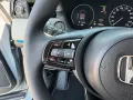 Honda HR-V e:HEV 1.5 Hybrid Advance Style