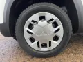 Dacia Spring Essential ELECTRIC 45 - PDC LED-Tagfahrli