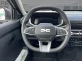 Dacia Spring Essential ELECTRIC 45 - PDC LED-Tagfahrli