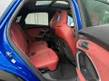Audi SQ5 Sportback quattro Edition One *PANO*HUD*360°