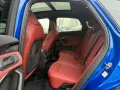 Audi SQ5 Sportback quattro Edition One *PANO*HUD*360°