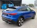 Audi SQ5 Sportback quattro Edition One *PANO*HUD*360°