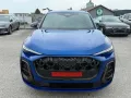 Audi SQ5 Sportback quattro Edition One *PANO*HUD*360°