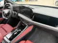 Audi SQ5 Sportback quattro Edition One *PANO*HUD*360°
