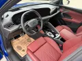 Audi SQ5 Sportback quattro Edition One *PANO*HUD*360°