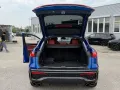 Audi SQ5 Sportback quattro Edition One *PANO*HUD*360°