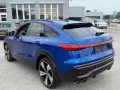 Audi SQ5 Sportback quattro Edition One *PANO*HUD*360°