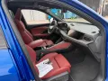 Audi SQ5 Sportback quattro Edition One *PANO*HUD*360°