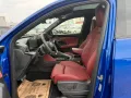 Audi SQ5 Sportback quattro Edition One *PANO*HUD*360°