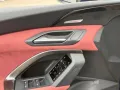 Audi SQ5 Sportback quattro Edition One *PANO*HUD*360°