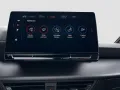 Cupra Born 150 kW