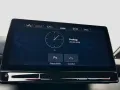 Cupra Born 150 kW