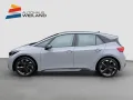 Cupra Born 150 kW