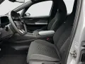 Cupra Born 150 kW