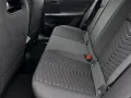 Cupra Born 150 kW