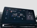 Cupra Born 150 kW