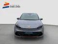 Cupra Born 150 kW