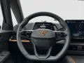 Cupra Born 150 kW