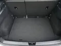 Cupra Born 150 kW