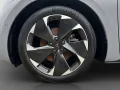 Cupra Born 150 kW