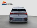 Cupra Born 150 kW
