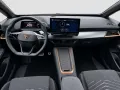 Cupra Born 150 kW