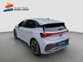 Cupra Born 150 kW