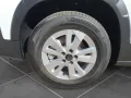 Peugeot Rifter Allure 100 +180°Kamera+Keyless+FSH+SHZ+