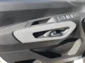 Peugeot Rifter Allure 100 +180°Kamera+Keyless+FSH+SHZ+