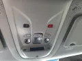 Peugeot Rifter Allure 100 +180°Kamera+Keyless+FSH+SHZ+