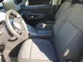 Peugeot Rifter Allure 100 +180°Kamera+Keyless+FSH+SHZ+