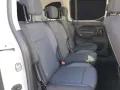 Peugeot Rifter Allure 100 +180°Kamera+Keyless+FSH+SHZ+
