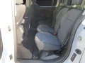 Peugeot Rifter Allure 100 +180°Kamera+Keyless+FSH+SHZ+