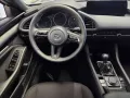 Mazda 3 e-SKYACTIV G 140 Prime-Line