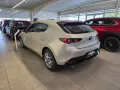 Mazda 3 e-SKYACTIV G 140 Prime-Line