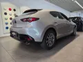 Mazda 3 e-SKYACTIV G 140 Prime-Line