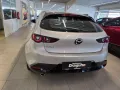 Mazda 3 e-SKYACTIV G 140 Prime-Line