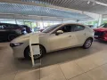 Mazda 3 e-SKYACTIV G 140 Prime-Line
