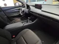 Mazda 3 e-SKYACTIV G 140 Prime-Line