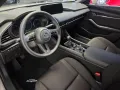 Mazda 3 e-SKYACTIV G 140 Prime-Line