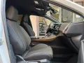 DS Automobiles Ds 7 Crossback BlueHDi 130 Business 2022