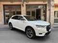 DS Automobiles Ds 7 Crossback BlueHDi 130 Business 2022