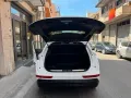 DS Automobiles Ds 7 Crossback BlueHDi 130 Business 2022